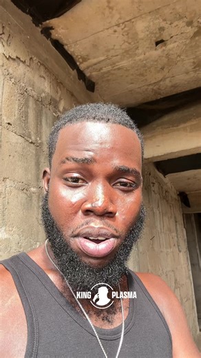 The Ultimate Hype Man: Ghana's Universe Champion