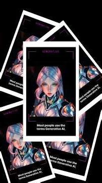 AI Agents Will Replace ChatGPT… Here’s What Nobody Explains #aiagents