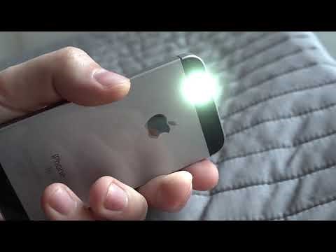 iDNS Portal - new OS for all locked devices - 2019 - iOS 6/7/8/9/10/11/12.x+