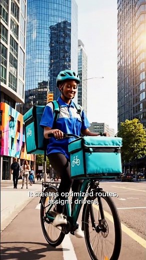 Navex | Smart Medicine Delivery Management Software for Pharmacies