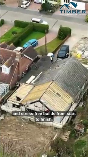 Expert Builders Share TOP Secrets to Amazing Home Extensions