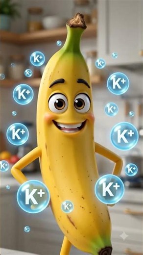 Ai banana #funny #funnyvideo tips and tricks in gym