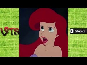 Cartoon Vines Compilation Funny Voice Overs 2016 Disney Specials