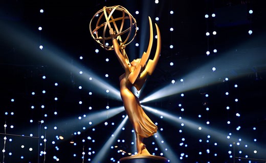 Primetime Emmy Awards 2023: When and how to watch the ceremony?