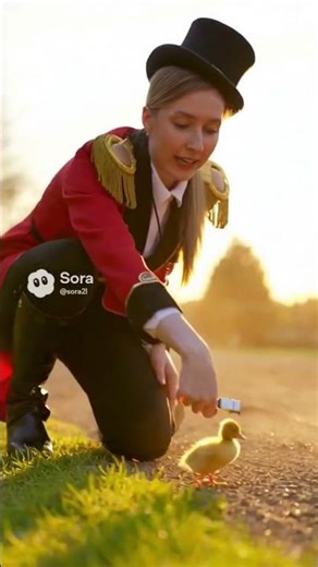 #militaryhumor​#drillsergeantlife​#strictinstructor​#comedy​#skit​#funnyvideo #training#militaryf