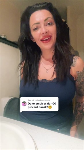 Understanding Body Language in Everyday Situations