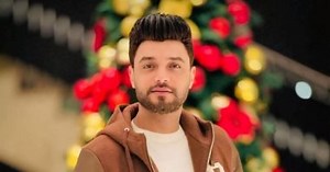 Ahmed Amer's Death: Dean Explains Causes – Archyde