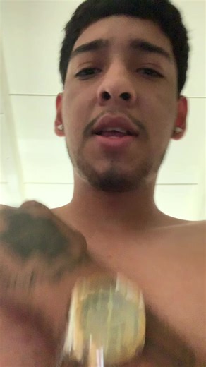 lobo_2frosty (@lobo_2frosty)’s videos with original sound - kinggkailii