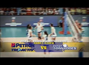 11K views · 157 reactions | 'Philippine Super Liga All Filipino Conference 2016' Games schedule today! Game 1: Amy's Kitchen vs Generika at 2:30 PM Game 2: Cignal HD vs Standard-Insurance at 4:30 PM Game 3: Foton Tornadoes vs Petron Tri-Activ Spikers at 5:30 PM *** Watch the games starting at 2:30 pm LIVE on Aksyon TV, Hyper ch. 130 in HD or via live stream on www.sports5.ph | #PSLonAksyon #Sports5PH | One Sports | Facebook
