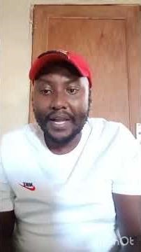 "Employer Lied: You're Not 'Casual'!"