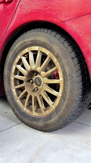 Car Wash ASMR: Satisfying Cleaning Videos