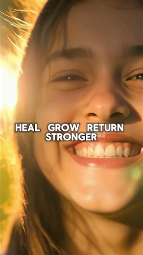 If they come back, make sure you’re not the same person they left. #BreakupAdvice #ReturnAsTheNewYou