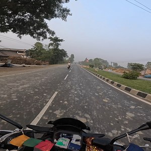 হঠাৎ করে মনের কথা হঠাৎ করে মনে পড়ে | ScRaTcH