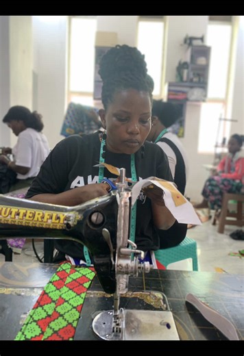 Learn Fashion Design: Step-by-Step Class Instructions