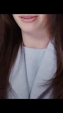 Mikey Madison Explains the Meaning Behind Anora's Tattoos