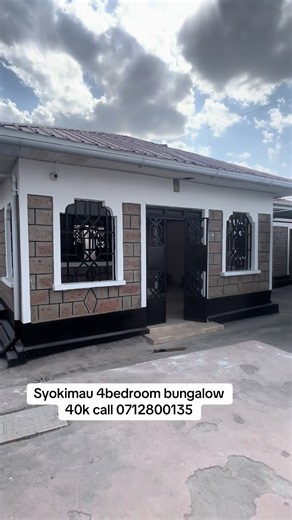 #fouryou #realestate #syokimau #kataniroad #nairobitiktokers🇰🇪