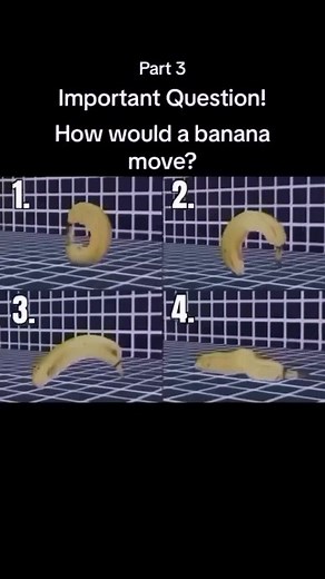 I need an explanation with your answer. | Bad Science Jokes