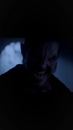 scott are they alpha