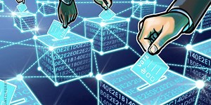 Crypto-vote : la blockchain va-t-elle s’inviter aux élections au Maroc ?