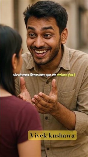 The 200-Year Battle Between Fish and Man