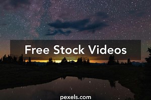 Star Gazing Videos, Download The BEST Free 4k Stock Video Footage & Star Gazing HD Video Clips