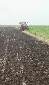 120K views · 974 reactions | Zanimljiv video smo dobili Klisa. | TRAKTORI . HR | Facebook