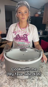 https://usanewss.site/6010/ | Hannah Turton