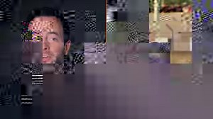 56K views · 603 reactions | Why This BIZARRE Race Car was GENIUS...