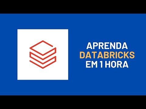 Curso Completo de Databricks (2025) | Do Zero à Prática | Databricks para Iniciantes 🔥📊