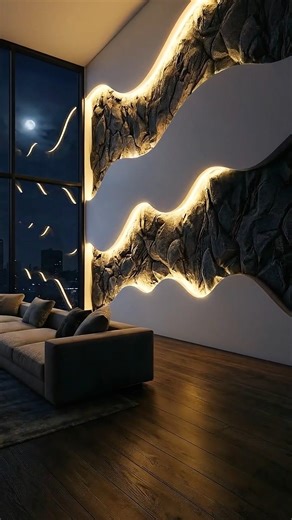 Addressable LED strip SET. Buy in our store. Link in profile header. Thank you