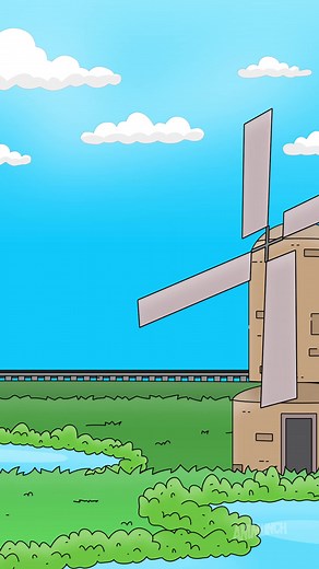 672K views · 12K reactions | Thomas & Friends: The lost episode #trendingreels #memes | Animunch | Facebook