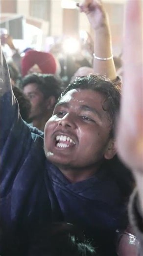 ਜਦੋਂ ਸੋਹਣਿਆਂ ਯਾਦ ਤੇਰੀ ਆਏ Ranjit Bawa Live Show