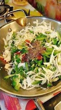 🌯 Perfect Crunchy Spring Rolls | Quick & Tasty#food #recipe 🤤🤤