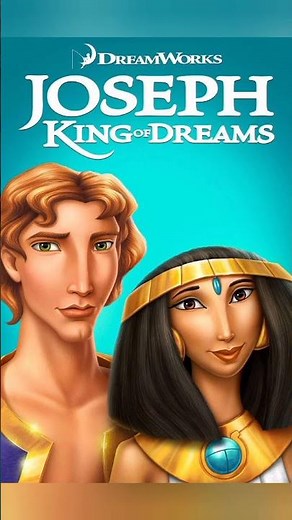 Best Ancient Egypt Movies of All Time