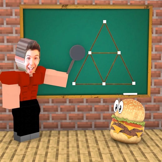 Chicken Nugget Vs Burger Beckroom #minecraft #minecraftmemes #minecraftvideos #minecrafter #minecraftbuild #minecraftclips #gaming #reels #twitch #tiktok #article #minecraftanimation #minecraftzombie #skibiditoilet #minecraftcanada #minecraftusa #minecraftjapan #monsterschool #minecraftaustralia #minecraftuk | BigSchool Minecraft