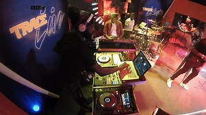 16K views · 286 reactions | What effect has Coronavirus had on the creative industry? That's what we're looking at on this week's episode of The Breakdown. | BBC News Africa | Facebook