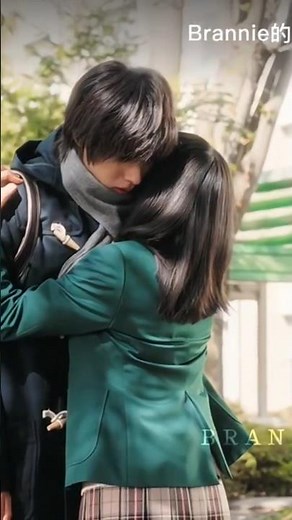 💔Hum Mar Jayenge ❤️‍🩹|| Aashiqui 2 (2013) || Arijit Singh, Tulsi Kumar || Lyrics Video || #love​