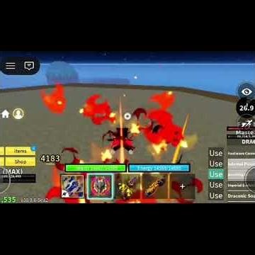 first time using dragon🥺 fruit in blox fruits tamil #roblox #bloxfruits #tamilan