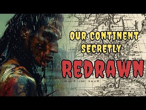 Seven Years' War, North America 1750s: The War That Silenced Native Sovereignty #FrenchIndianWar