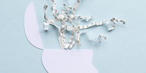 7 Self-Help Strategies For When You're Overwhelmed, According to Psychologists