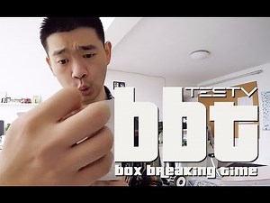 【BB Time】第41期：你见过AR相片打印机么？——Prynt开箱