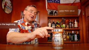 13K views · 488 reactions | #Cejrowski: wyleczone! | The Wojciech Cejrowski | Facebook