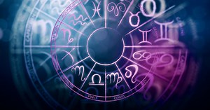 Horoskop dzienny 15 lutego 2025 [Baran, Byk, Bliźnięta, Rak, Lew, Panna, Waga, Skorpion, Strzelec, Koziorożec, Wodnik, Ryby]