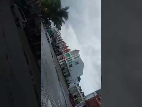 PDKJ episode 747🎥 14 nop 2025📺 05 Des 2025