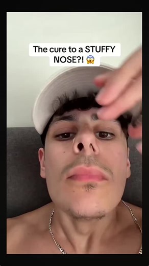 Magnetic Snore Stopper on Instagram: "Mornings without the struggle ☀️#sleepresetlife #snoringfixzone #quietdreamsglow #restmodeglow #sleepwithpeacezone #nightpeaceglowfix #peacefulnightsbalance #restupgradefixzone #sleepdeepbalance #calmlifestyle"