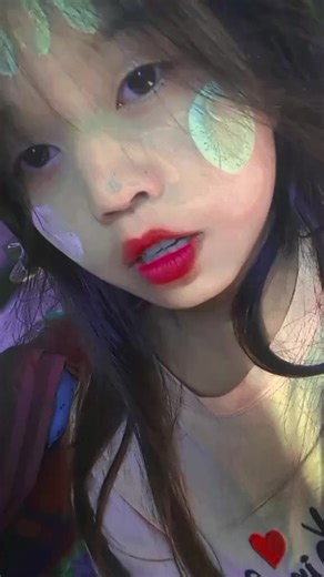 မူရင်းအသံ - 🎭༄۞𝓢𝓸𝓾𝓵 ?𝓗𝓪𝓬𝓴𝓮𝓻۞༄🎭 - 🎭༄۞🄺 ۞༄🎭 ပါဝင်သည့် Ioser Ioser (@ioser.ioser) ၏ ဗီဒီယိုများ