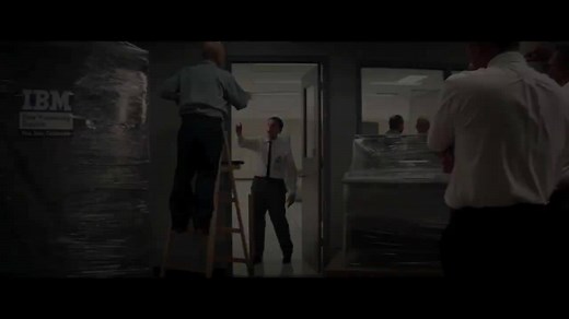 See IBM’s role in Hidden Figures, the inspiring true story of three ‘human computers’. | IBM