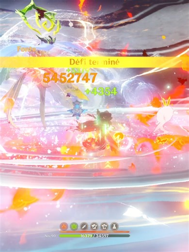 hutaolocallegend#genshintiktok #genshinimpact33 #epal #genshin #hutao https://lootbar.gg/fr/top-up/genshin-impact?aff_short=Anatoly