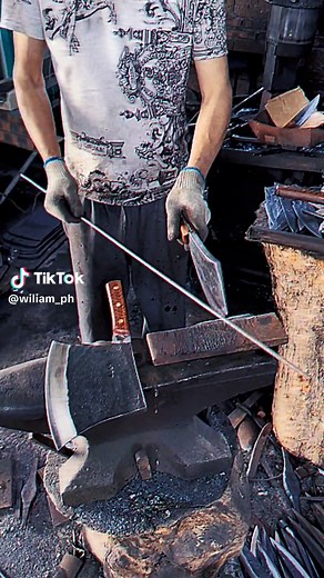 Metal Forging Techniques: A Step-by-Step Guide