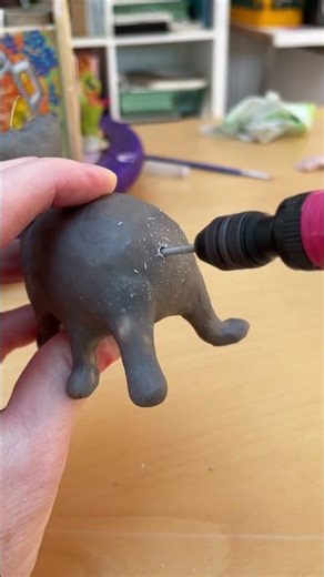 💛 Thinking of You 💛 #jillmckeever